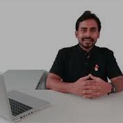 1 Overview Of EV3 Classroom Software LEGO Mindstorms Education EV3 Lessons