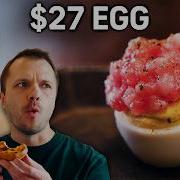 2 Vs 27 Eggs