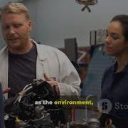 What Is HIL Hardware In The Loop Testing Explained For Engineering Students