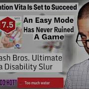 The Most Embarrassing Moments In Gaming Journalism
