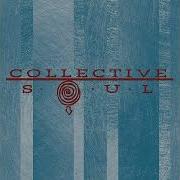 Collective Soul December Remastered