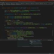 USACO 2019 US Open Silver Fence Planning Java Tutorial