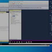 Building A SQL Server VM In Hyper V