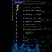 Then Vs Now Coding Python Shorts Coding Python
