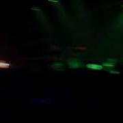 Insect Warfare Live At MDF XV May 2017