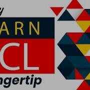SQL DCL Data Control Language DCL Dcl DCL Commands DCL SQL DCLcommand