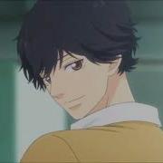 Ao Haru Ride AMV Futaba X Kou