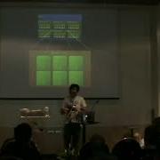 Exploit Your GPU Power With PyCUDA And Friends