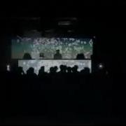 Eptic ID