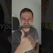 This Trick Will CHANGE Your Fingerstyle Forever Ukulele Tutorial