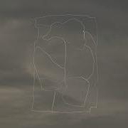 Sun June Karen O Official Audio