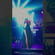 Simge Sağın Miş Miş Canlı Performans