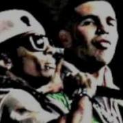 Drake Money To Blow Ft Lil Wayne No Birdman Verse