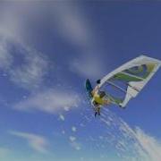 WINDSURFING MMX TUTORIAL FOR PUSHLOOP TO FORWARD