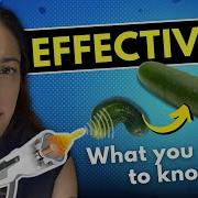 Uncovering The Latest On Shockwave Therapy For ED What You Need To Know In 2023