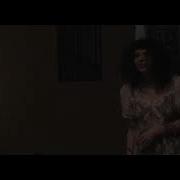 KILLSTATION EXELSIOR MUSIC VIDEO