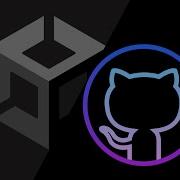 Version Control Unity Games With GitHub 2022