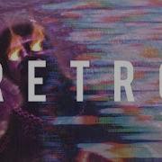 Retro CoD4 Edit By DestinyFX