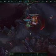 Free League Of Legends Script 2026 Kernel Level Cheat 0 Bans