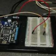 Netduino SIK CIRC 01