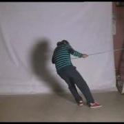 Side Camera Waleed Umer Thaniv Pull Animation Mentore Reference Funny Video Karachi Pakistan
