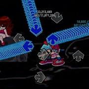 Showcase Mode V2 Script H Slice Js Engine 性能測試
