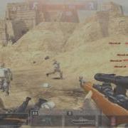 Wolfteam Old Montage WITHOUT EFFECTS