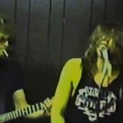 Repulsion 1988 Flint MI