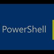 Course Launch Powershell Course For Citrix Admins