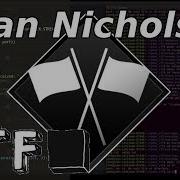 BASIC Buffer Overflow Ryan S CTF 13 Everyday I M Bufferin