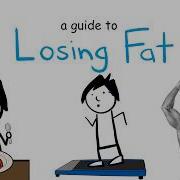 Losing Weight Is Easier Than You Think