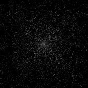PARTICLES 1 POINT EMITTER Free Download