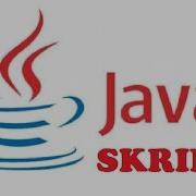 SPEEDCODE SKRIPT MENSAGENS AUTOMÁTICAS