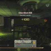 Intervention Killfeed