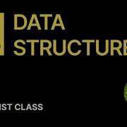 JavaScript Data Structures 14 Linked List Class