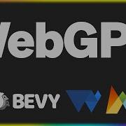 WebGPU Lands In Bevy 0 11