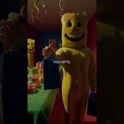 If It S Your Birthday In The Backrooms Backrooms Birthday Dreamcore Weirdcore Liminalspace
