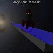 Unity 3d Planet Gravity Planar Gravity Test