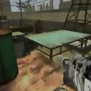 CoD Black Ops 360 Quick Scope Triple Kill