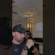 STOP Working Overtime Use This Method For More Money
