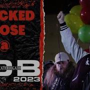 Knocked Loose Live At LDB Fest 2023