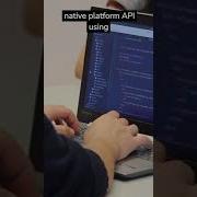 Flutter Vs NativeScript Choosing The Right Framework For Your App Development