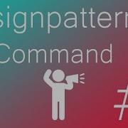 Designpatterns In Unity Command 03