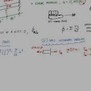 Angle Of Twist Example 1 Torsion Mechanics Of Materials