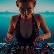 Best Of Deep House Melodic Progressive Night Drive NAVTUNE