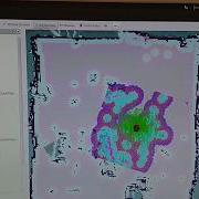 Point To Point Autonomous Navigation TurtleBot