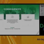 Data Virtualization Unlocking Data From Silos To Success