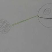 Ball Bounce Morph Animation Test