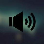 CAMERA SHUTTER 1 Sound Effect No Copyright Easy Download