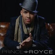 Prince Royce Mi Ultima Carta Official Video